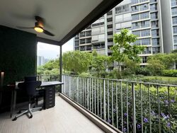 Rivercove Residences (D19), Condominium #547341741